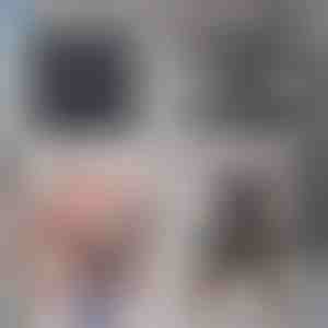 Zsírégető edző – Könnyen égesse a zsírt | SIXPACK