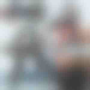 Kézfogás-gyakorlógép számlálóval | SQUEEZEFIT