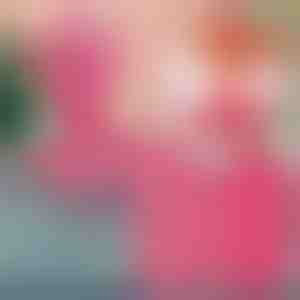 Zokni száraz és repedezett lábra | PEDISOCKS