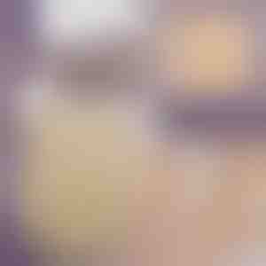 Alakformáló hasleszorító bugyi | SLIMWAIST