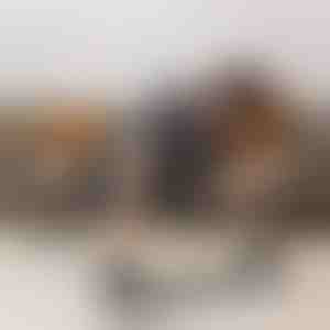 Multifunkcionális fekvőtámasz lap | MUSCLEPLATE