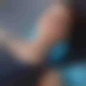 Nyak- és válllazító | NECKSTRECH