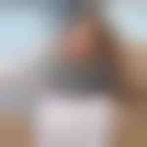 Utazási nyakpárna | NECKIFY