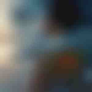 Fűtéses nyakmasszírozó | RELAXORI