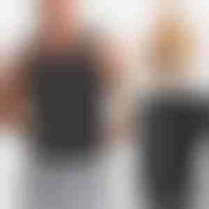 Derékformáló fűző | SHAPEVIZ