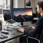 LAPDOCKX